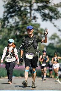 BIB: 
                            <button type="button" onclick="openModal(25988943)" class="btn btn-primary btn-sm float-right btn-popup" data-toggle="modal" data-target=".modal-high-quality">
                        <i class="fas fa-shopping-cart"></i> Add to Cart
                    </button>
                                            <button type="button" onclick="isThisMe(25988943, true)" class="btn btn-success btn-sm float-right btn-popup btn-isme hidden" data-toggle="tooltip" data-placement="bottom" title="นี่คือรูปของคุณใช่ไหม คลิกที่นี่เพื่อเอาเข้าอัลบั้ม">
                        <i class="fas fa-plus"></i> Add to album
                    </button>
                    <button type="button" onclick="isThisMe(25988943, false)" class="btn btn-warning btn-sm float-right btn-popup btn-isnotme hidden">
                        <i class="fas fa-ban"></i> Remove from album
                    </button>